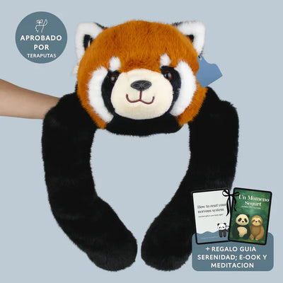 Pookie el Panda │ EDICIÓN LIMITADA PREMIUM