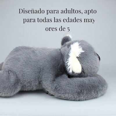 Koko el Koala │ EDICIÓN LIMITADA PREMIUM
