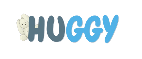 Huggy
