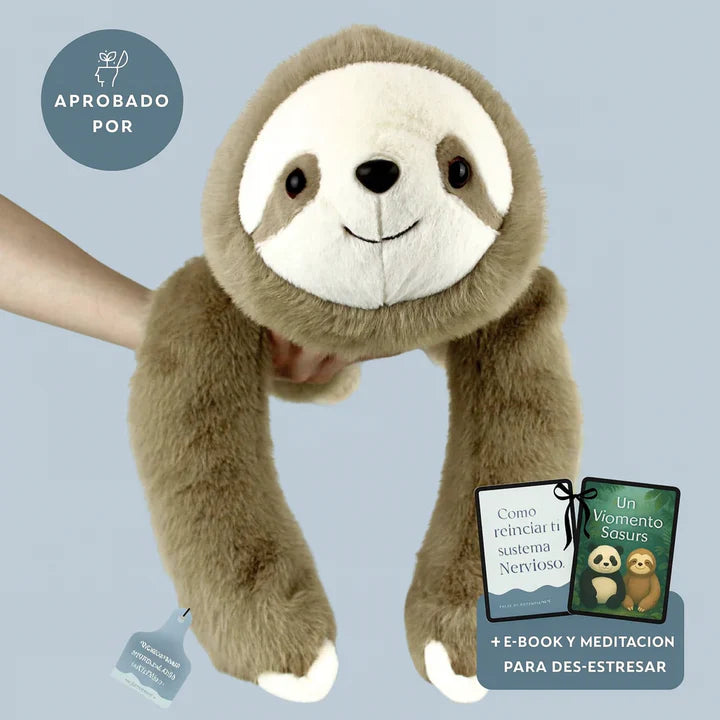 Pookie el Panda │ EDICIÓN LIMITADA PREMIUM