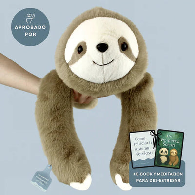 Pookie el Panda │ EDICIÓN LIMITADA PREMIUM